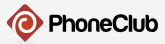 phoneclub logo